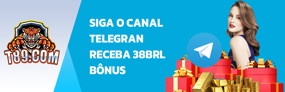 quantos números tem o cartão da aposta da mega-sena